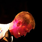 20110723_0511.jpg