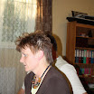IMG_8529.JPG
