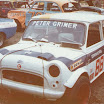 Top-4.jpg