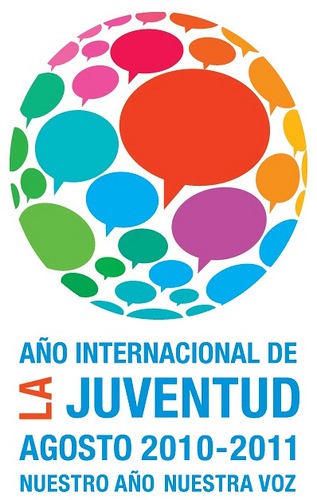 [a%25C3%25B1o%2520juventud%255B4%255D.jpg]