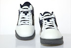 New Nike Zoom LBJ Ambassador III with Flywire White/Navy nike zoom lbj ambassador 3 gr white navy flywire 1 03 New Nike Zoom LBJ Ambassador III with Flywire White/Navy