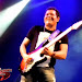  60 fotos da Calypso no CTN (2ª parte)