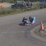 DSC_8175.jpg