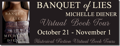 Banquet of Lies Tour Banner FINAL