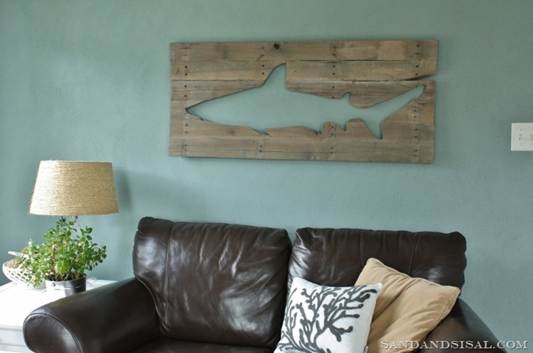 pallet-shark-3-800x5304 pallet-shark-3-800x5304