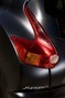 Nissan-Juke-R-Dubai-16 Nissan-Juke-R-Dubai-16