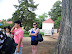 Mt. Vernon In August