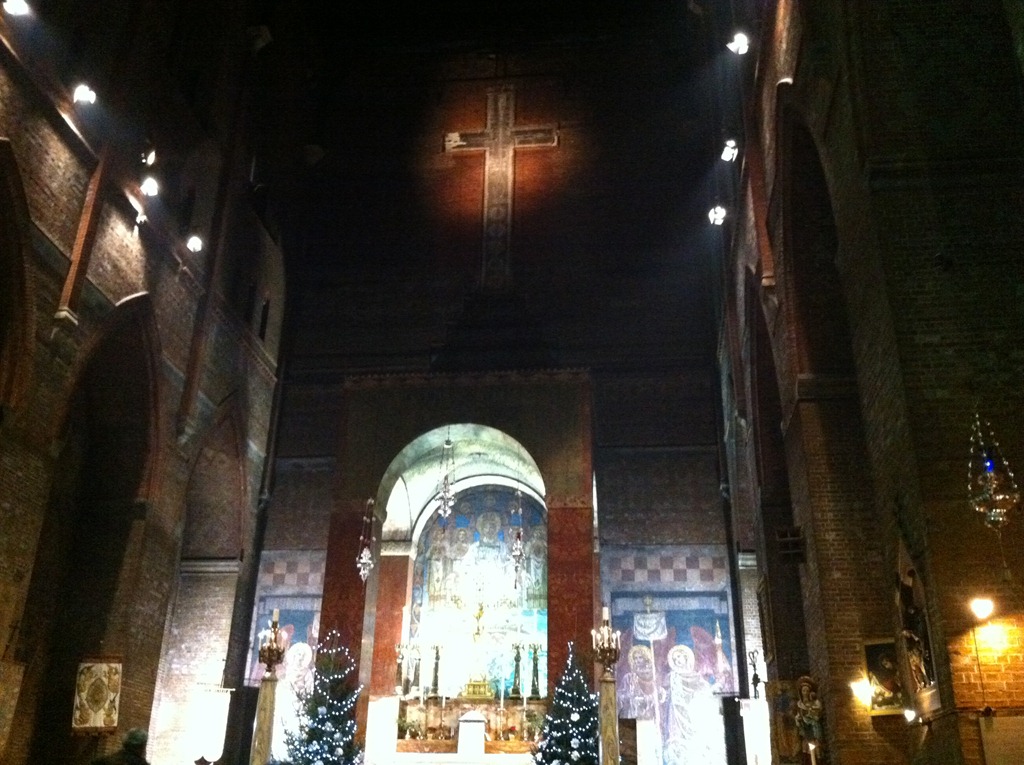 [IMG_1993%255B3%255D.jpg]