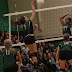 Class S VYBL Coventry vs NW Catholic 1549.jpg