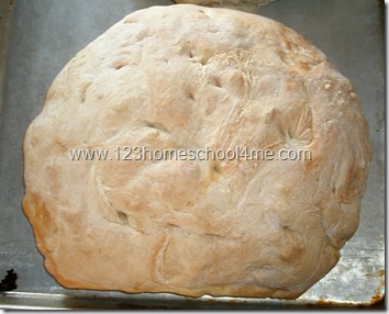 Medieval Unit Peasant Bread Medieval Unit Peasant Bread