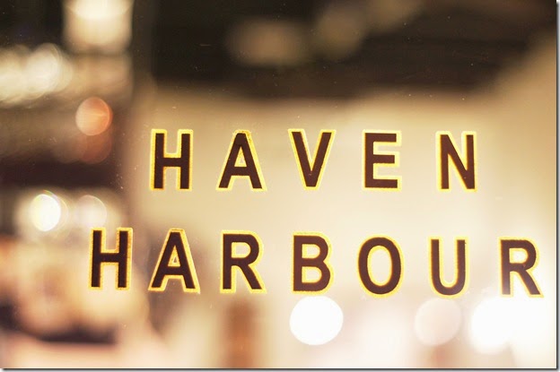 Haven Harbour7