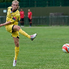 aylesbury_vs_wealdstone_310710_009.jpg