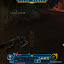 swtor 2011-12-19 22-00-06-16.jpg