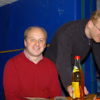 IMGP6077.JPG