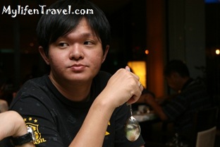 IMG_8897 IMG_8897