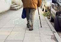 [old man walking with[3].jpg]