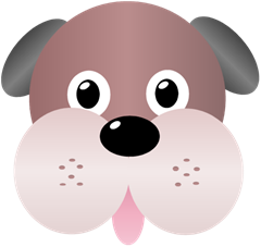 dog dog