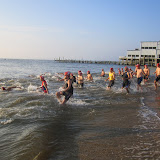 IMG_0464.JPG