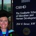 Jen's Graduation