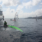 IMG_4816.JPG