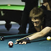 2011-12-03_17-16-53.jpg