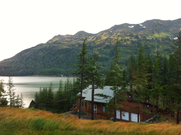 [cordova_AK2011%2520011%255B4%255D.jpg]