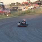 _DSC2396.jpg