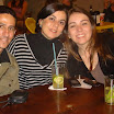 quartaneja_cinepompeu_180811_19.JPG