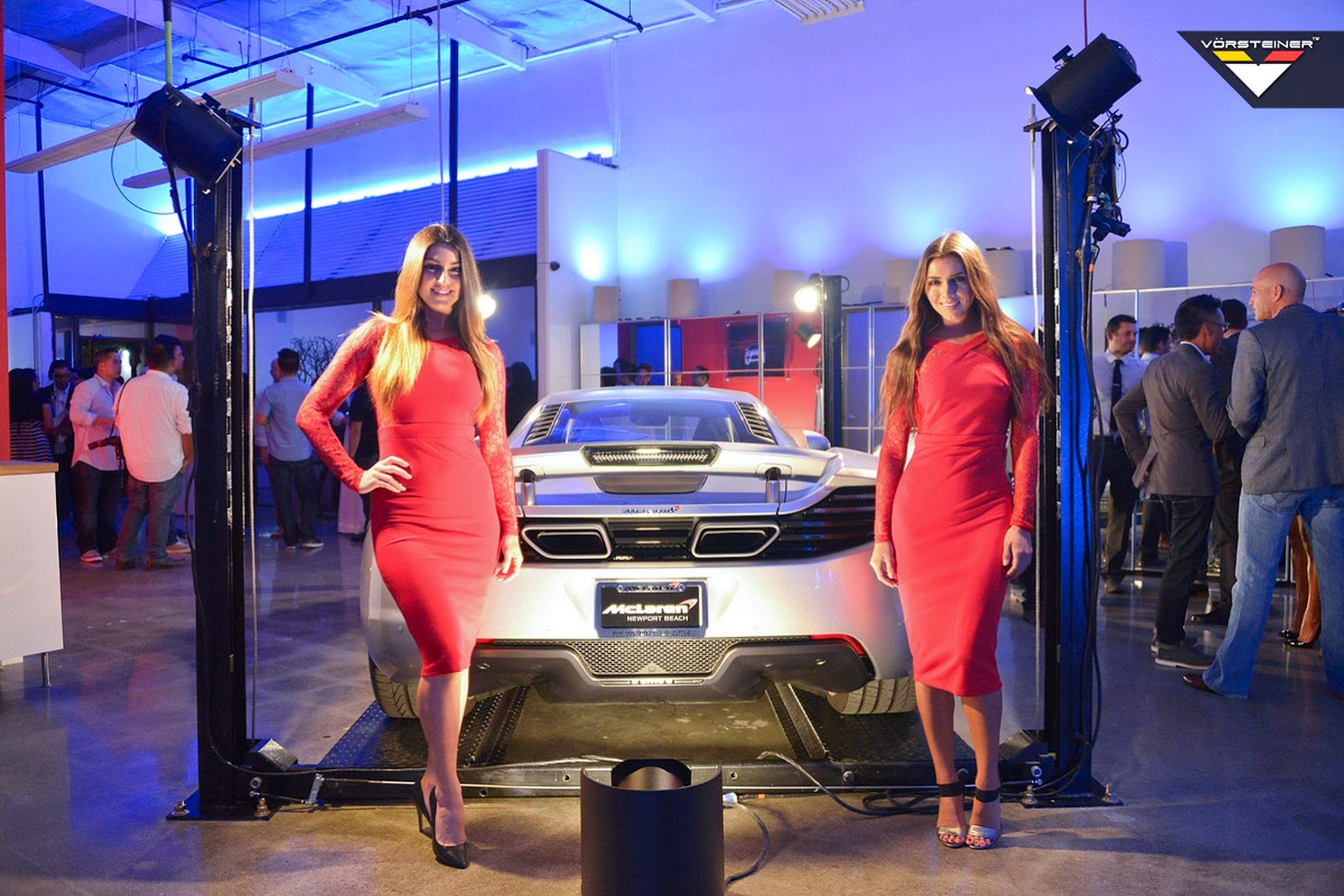 [Vorsteiner-McLaren-MP4-12C-VX-62%255B2%255D.jpg]