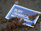 tea_party_912dc_1.jpg