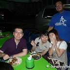 P1040073.JPG