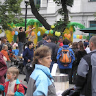 P5160073.JPG