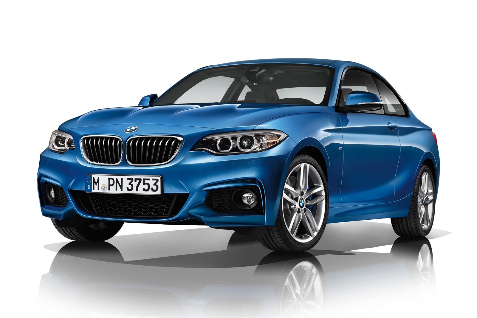 [View-7-BMW-2-Series-Coupe%255B3%255D.jpg]