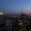 nyc empire.jpg