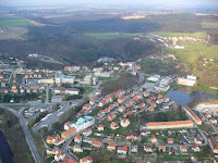 Cesky_Krumlov_038.JPG
