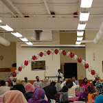 DSC_1358.JPG