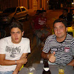 quartaneja_cinepompeu_310811_44.JPG