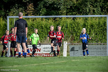 20130921 - BNC E1 - WVV E2 - 008.jpg