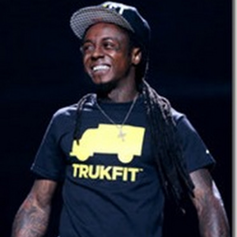Lil Wayne hospitalized, Suffers More Seizures thumbnail