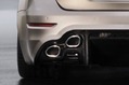 Lexus-LS-TMG-TS-650-9 Lexus-LS-TMG-TS-650-9