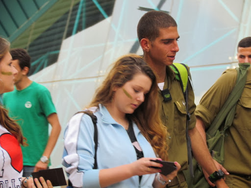 IMG_6452 - копия.JPG