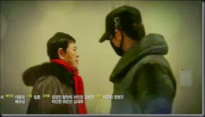 Let's.Eat.E08.mp4_003460356 Let's.Eat.E08.mp4_003460356