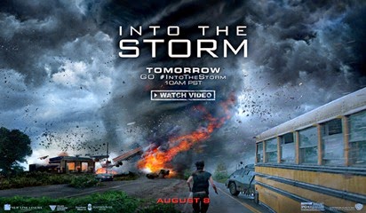 into-the-storm-official-movie-poster-mar2614itstumblr_static_wb_intothestorm_day1_v2-legal-sized-smlr