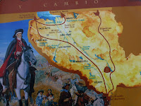 HBR_2012Dec28_042.jpg