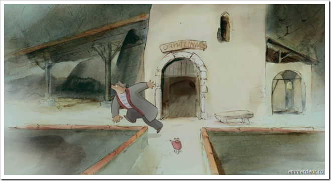 ernest et celestine emmerdeur_04 ernest et celestine emmerdeur_04