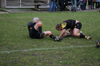 RCD - Groningen (08-18)