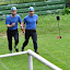 Okresné kolo PP Stráňavy 2010