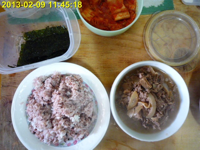 P1010062