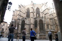 IMG_4398.JPG