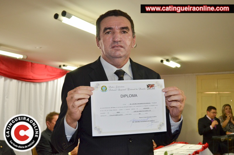 [DSC_2996%255B2%255D.jpg]